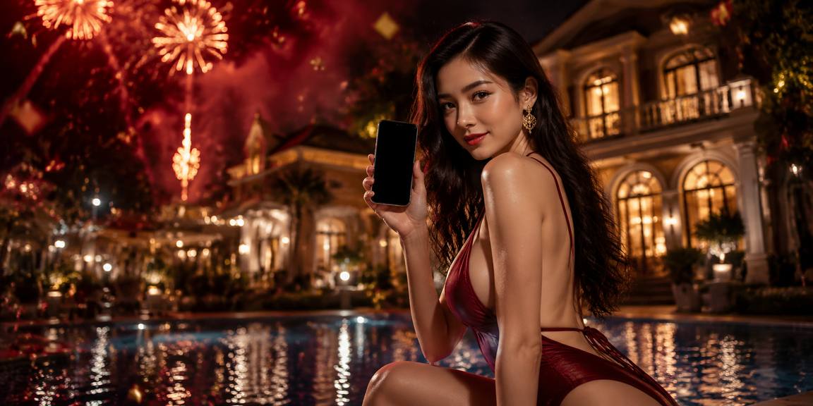 nu88 Những điều cần biết khi dùng nu88