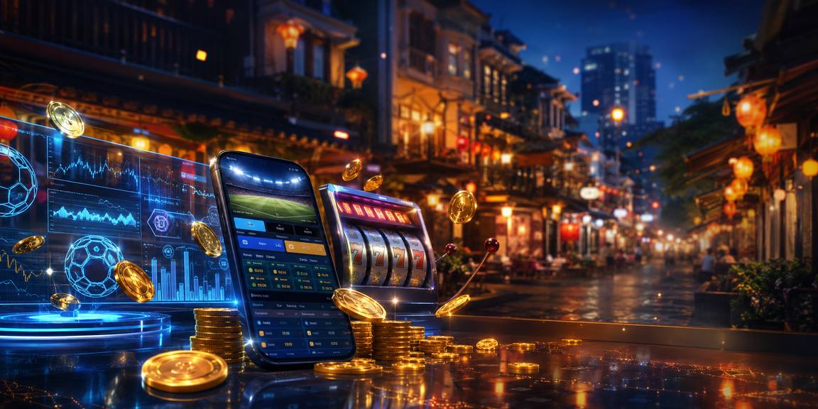 nu88 Kèo thể thao sống động — bóng đá, bóng rổ và hơn thế nữa