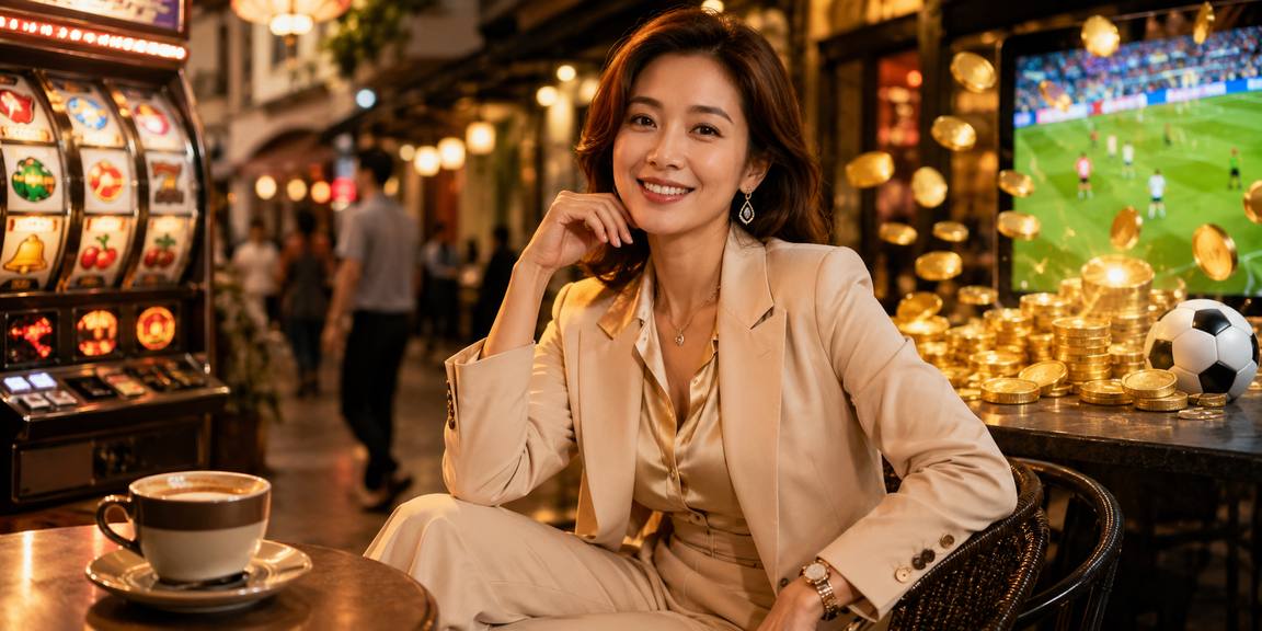 nu88 Cài ứng dụng chỉ trong ba bước