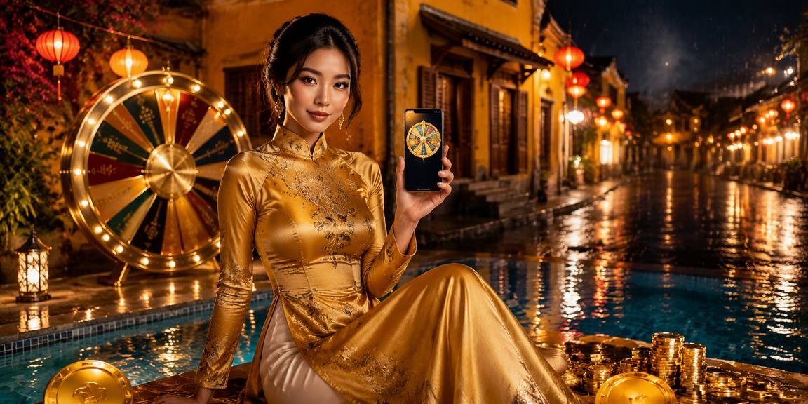 nu88 casino app visual
