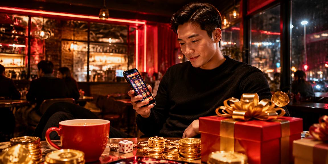 nu88 Trang Liên Hệ