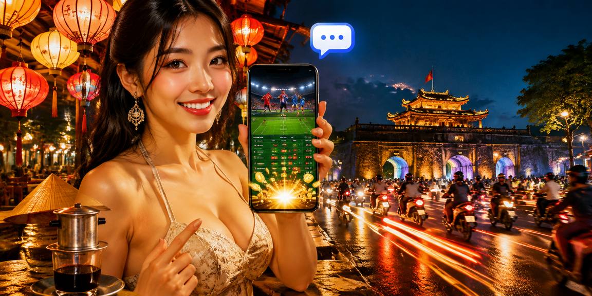 nu88 Viettel Money Blackjack