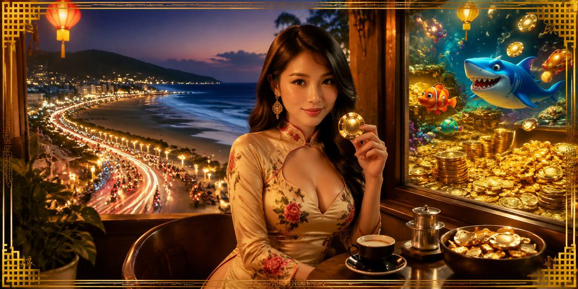 nu88 Casino Trực Tiếp ZaloPay