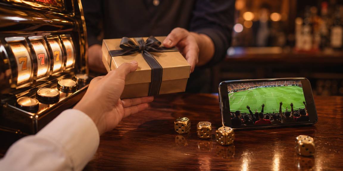 nu88 Slot Tre Việt