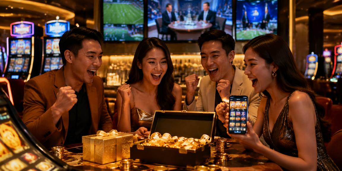 nu88 Rồng Đỏ Megaways