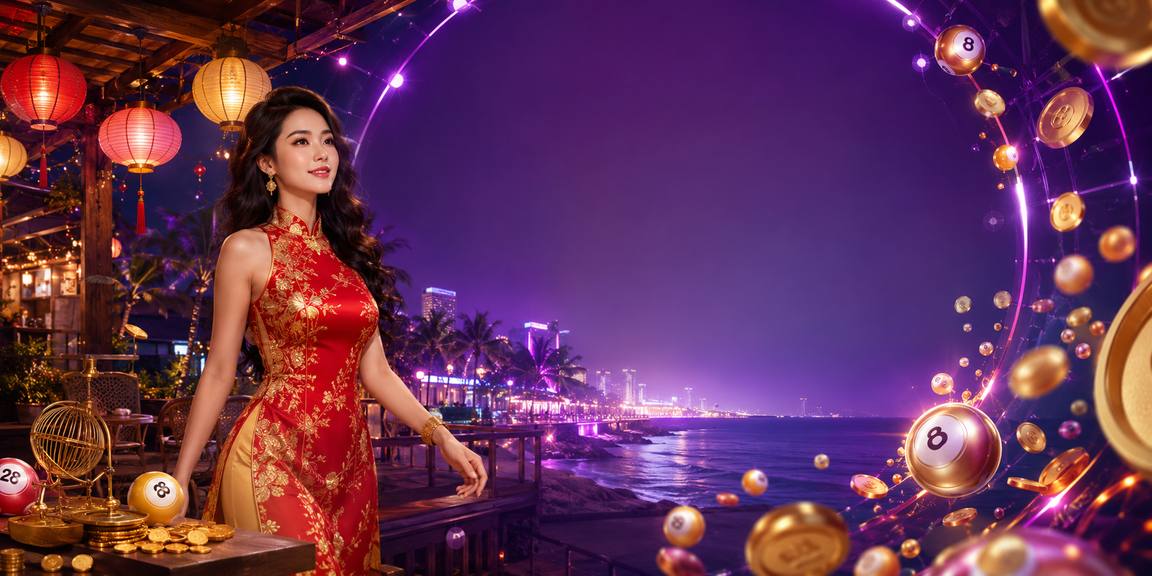 nu88 Những Gì Bạn Nhận Được Khi Chơi Rong Do Megaways