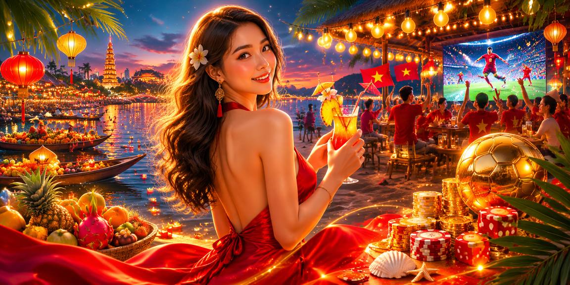 nu88 Tìm câu trả lời nhanh về tài khoản nu88
